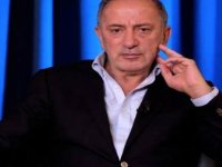 GAZETECİ FATİH ALTAYLI'NIN TUTUKLULUK HALİNE DEVAM KARARI