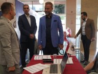 KARTAL BELEDİYESİ'NDEN İSTİHDAM İÇİN ÖNEMLİ ADIM