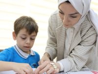 BU OKYANUS HEPİMİZİN PROJESİYLE SIFIR ATIK BİLİNCİ GELİŞİYOR