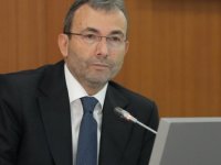 PENDİK BELEDİYESİNİN 2026 YILI BÜTÇESİ 11 MİLYAR TL OLDU