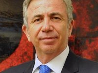 MANSUR YAVAŞ'TAN SORUŞTURMA ÇIKIŞI:''HESABINI VEREMEYECEĞİMİZ TEK BİR İŞLEMİMİZ YOKTUR''