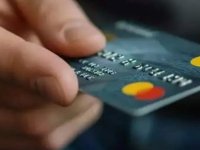 KREDİ KARTI BORCU OLANLARA KADEMELİ HACİZ ŞOKU:MAAŞ KESİNTİSİ YÜZDE 60'A ÇIKIYOR