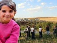NARİN GÜRAN CİNAYET DAVASINDA FLAŞ GELİŞME:SANIK AVUKATI ''VİCDANİ NEDENLERLE ÇEKİLDİ''