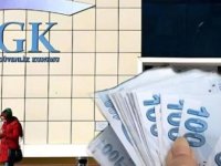 ÇALIŞMADAN EMEKLİLİKTE YENİ DÖNEM:İSTEĞE BAĞLI SİGORTA İLE MAAŞ BAĞLANACAK