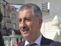 SAADET PARTİSİ TUZLA İLÇE BAŞKANI RESUL KILIÇT'AN ROJİN İÇİN ADALET ÇAĞRISI