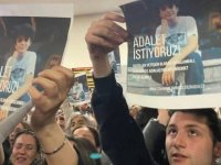 MATTİA AHMET MİNGUZZİ CİNAYETİ DAVASINDA KARAR BEKLENİYOR
