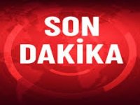 MATTİA AHMET MİNGUZZİ CİNAYET DAVASINDA KARAR ÇIKTI 2 SANIĞA EN ÜST SINIRDAN 24 YIL HAPİS!