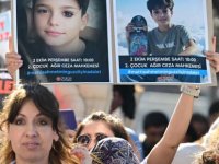 MATTİA AHMET MİNGUZZİ DAVASINDA KARAR:2 SANIĞA ÜST SINIRDAN 24 YIL 2 SANIĞA TAHLİYE