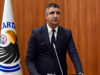 KARTAL BELEDİYESİ'NİN 2026 YILI  BÜTÇESİ 8 MİLYAR 180 MİLYON OLDU