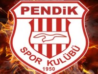 PENDİKSPOR'DAN TFF BAŞKANI'NIN BAHİS İDDİALARINA İLİŞKİN AÇIKLAMA