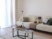 BAKAN KURUM 'YÜZYILIN KONUT PROJESİ'NİN ÖRNEK DAİRE VE FİYATLARINI AÇIKLADI!