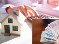 KASIM AYI KİRA ARTIŞ ORANI BELLİ OLDU