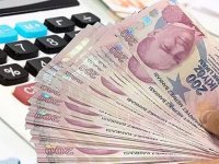 YENİDEN DEĞERLEME ORANI BELLİ OLDU: VERGİ, HARÇ VE CEZALAR 2026'DA NE KADAR ARTACAK?