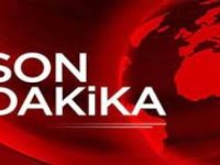 SINDIRGI'DA  4.9 BÜYÜKLÜĞÜNDE DEPREM:İSTANBUL'DA HİSSEDİLDİ