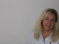 PESKDER BAŞKANI ELMAS BAYRAKTAR;''SOKAK HAYVANLARI SORUNU BİREYSEL DEĞİL TOPLUMSAL BİR SORUNDUR''