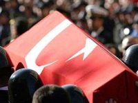 BAYRAĞIMIZ YASA BÜRÜNDÜ:20 KAHRAMAN ASKERİMİZ ŞEHİT DÜŞTÜ