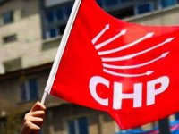 CHP'NİN KAPATILACAĞI İDDİALARINA İLİŞKİN BAŞSAVCILIKTAN AÇIKLAMA