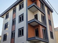 ÜMRANİYE’DE KENTSEL DÖNÜŞÜM ÇALIŞMALARI ARALIKSIZ SÜRÜYOR