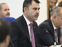 BAKAN KURUM'DAN ÖNEMLİ AÇIKLAMA;''BU GÜNE KADAR 3 MİLYONA YAKIN KONUT BAŞVURUSU YAPILDI''