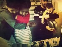 BÖCEK AİLESİ SORUŞTURMASI GENİŞLİYOR:GÖZALTI SAYISI 11'E YÜKSELDİ