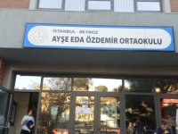 BEYKOZ'DA ATATÜRK'Ü ANMA SATRANÇ TURNUVASI NEFES KESTİ