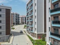 TOKİ'DEN FAHİŞ KİRAYA KARŞI DEV ADIM:İSTANBUL'A 15 BİN LİRALIK SOSYAL KONUTLAR GELİYOR