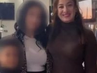 PENDİK'TE KORKUNÇ CİNAYET! EVLİ OLDUĞU ERKEK TARAFINDAN ÖLDÜRÜLDÜ