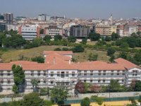 BALIKLI RUM HASTANESİ'NDE REÇETE SKANDALI: SGK 112 MİLYONTL ZARARA UĞRATILDI!