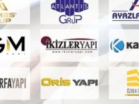 İNŞAAT SEKTÖRÜNÜN KALBİ PESİAD'DA ATACAK:TEDARİKÇİ FİRMALAR HAZIR!