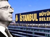 İBB'NİN 3 BİN 900 SAYFALIK  İDDİANNAMESİNE  GİZLİLİK İHLALİ İTİRAZI