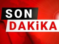 PAYPULL VE ELEKTRONİK PARA'YA OPERASYON! ÇOK SAYIDA KİŞİYE GÖZALTI