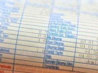 ELEKTRİKTE KADEMLİ DESTEK SİSTEMİ DEĞİŞİYOR:2.5 MİLYON ABONEYE YÜKSEK FATURA UYARISI!