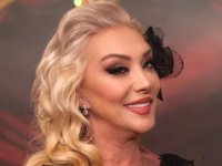 ŞARKICI GÜLLÜ'NÜN ÖLÜMÜNE İLİŞKİN KIZI HAKKINDA ŞOK İDDİA! ''BANA CİNAYET TEKLİF ETTİ''