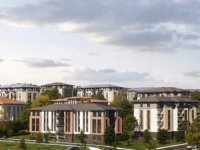 YÜZYILIN KONUT PROJESİNE BAŞVURU SAYISI 5 MİLYON 314 BİNE ULAŞTI