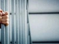 DENETİMLİ SERBESTLİKTE KAPSAM GENİŞLİYOR:55 BİN MAHKUMA ERKEN TAHLİYE YOLU AÇILIYOR