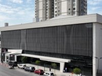 PENDİK  HİZMET YOLCULUĞU PROGRAMI BAŞLADI