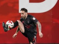 PENDİKSPOR SON DAKİKA GOLLERİYLE LİDERLİĞİ PERÇİNLEDİ