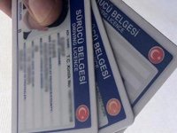 ANAYASA MAHKEMESİ'NDEN ADAY SÜRÜCÜLERE İLİŞKİN KRİTİK KARAR:EHLİYET İPTALİ DÜZENLEMESİ İPTAL EDİLDİ