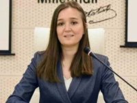 ŞEHZADELER BELEDİYE BAŞKANI GÜLŞAH DURBAY YOĞUN BAKIMA ALINDI