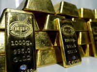 BÜYÜKÇEKMECE ADLİYESİ'NDE SKANDAL HIRSIZLIK: 25 KİLO ALTIN VE 50 KİLO GÜMÜŞ MARKET ARABASIYLA ÇALINDI!