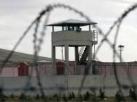 COVİD- 19 İNFAZ DÜZENLEMESİNDE KRİTİK GERİ ADIM:ŞİDDET VE İSTİSMAR SUÇLARI KAPSAM DIŞI KALIYOR