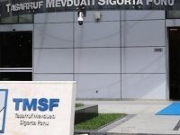 AREX SİGORTA ŞİRKETİNE KAYYUM ATANDI