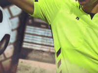 FUTBOLDA BAHİS VE ŞİKE OPERASYONLARI! ÇAKAR YANDAŞ VE BALTACI DAHİL 46 ŞÜPHELİ  GÖZALTINA ALINDI