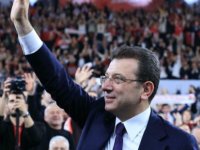 EKREM İMAMOĞLU'NUN DİPLOMA DAVASINDA ÜÇÜNCÜ DURUŞMA SİLİVRİ'DE BAŞLADI:SİYASİ YASAK TALEBİ