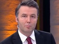 HABERTÜRK TV GENEL YAYIN YÖNETMENİ MEHMET AKİF ERSOY VE 7 KİŞİ UYUŞTURUCU SORUŞTURMASINDA GÖZALTIN ALINDI