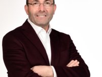 “YAYALAR 16. BÖLGE İMAR UYGULAMASI” TESCİL EDİLDİ