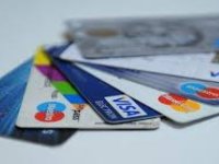 MERKEZ BANKASI'NDAN KREDİ KARTI FAİZLERİNE İNDİRİM