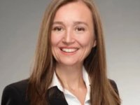 MANİSA ŞEHZADELER BELEDİYE BAŞKANI GÜLŞAH DURBAY HAYATINI KAYBETTİ