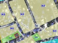 “VELİBABA 8. BÖLGE İMAR UYGULAMASI” TAPUDA TESCİL EDİLDİ