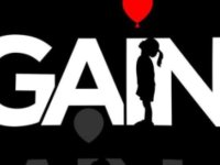 DEV OPERASYON: GAİN MEDYA VE BAĞLI ŞİRKETLERE KAYYIM ATANDI, 3 GÖZALTI!